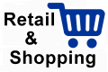 Adelaide Hills Retail and Shopping Directory