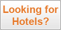 Adelaide Hills Hotel Search