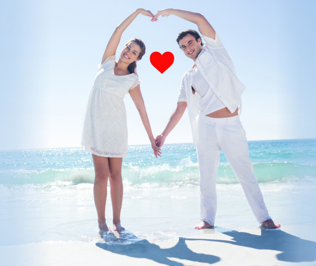 18-35 Dating for Adelaide Hills South Australia visit MakeaHeart.com.com