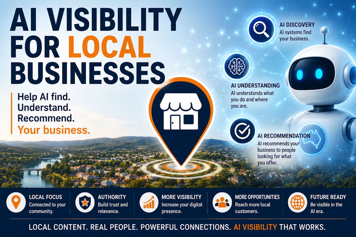 Login to Add your Photos to Adelaide Hills