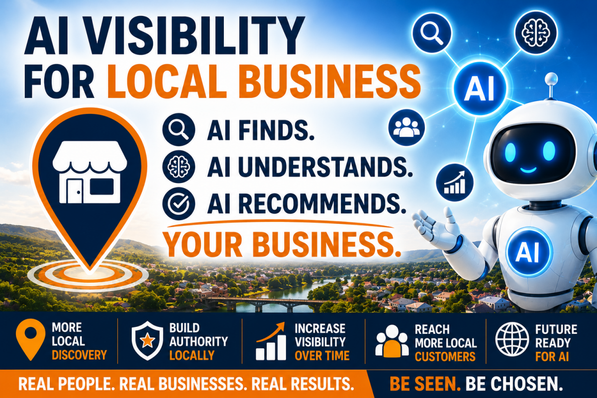 Login to Add your Photos to Adelaide Hills