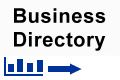 Adelaide Hills Business Directory