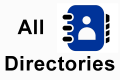 Adelaide Hills All Directories