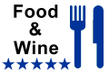 Adelaide Hills Food and Wine Directory