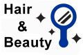 Adelaide Hills Hair and Beauty Directory