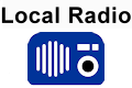 Adelaide Hills Local Radio Information
