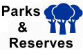 Adelaide Hills Parkes and Reserves