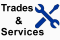 Adelaide Hills Trades and Services Directory