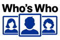 Adelaide Hills Who's Who