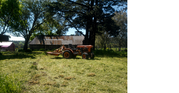 Adsett Rural & General Services